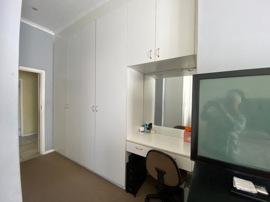 3 Bedroom Property for Sale in Beacon Bay Eastern Cape